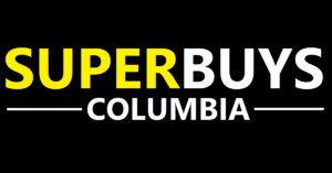 Super Buys Super Buys