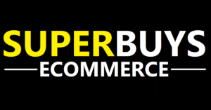 Super Buys Super Buys