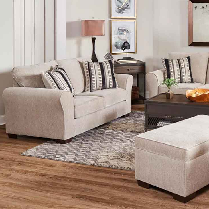 Furniture Super Buys