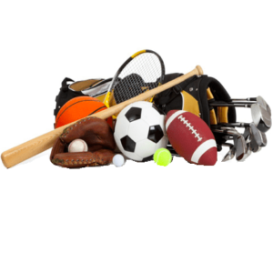 Sporting Goods