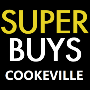 Super Buys Super Buys